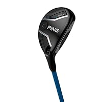 Amazon | ピン G440 ハイブリッド N.S.PRO 950GH neo 右利き用 ロフト